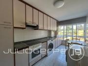 Pisos AVENIDA DE FERROL > Conxo Cornes