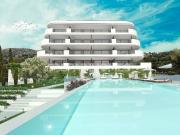 Pisos Bien Ubicados en Venta en Benalmádena Málaga