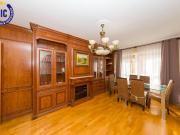 Pisos Castellón Castellón de la Plana Sensal 175.000€ 14...