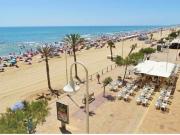 Pisos cerca de playa Guardamar del Segura