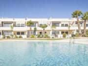Pisos Cerca del Mar en Innovador Proyecto Residencial en...