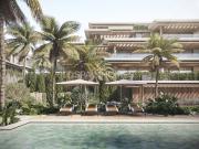 Pisos con Diseño Elegante y Servicios Premium en Estepona