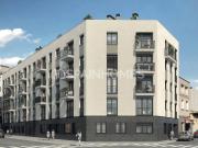 Pisos con Estilo en Complejo Residencial en Sabadell...