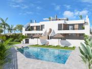 Pisos con Estilo y Terrazas en Vera Playa, Almería Pisos con Estilo y Terrazas en Vera Playa, Almería