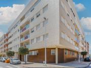 Pisos con garaje en C/ Dels Llauradors Benicarló Castellón