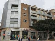 Pisos con garajes en Av Riera de la Bisbal El Vendrell...