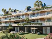 Pisos con Instalaciones Premium en Marbella