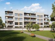 Pisos con Jacuzzi Cerca de la Playa en Torrevieja