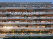 Pisos con Vistas al Mar en Torremolinos