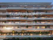 Pisos con Vistas al Mar en Torremolinos