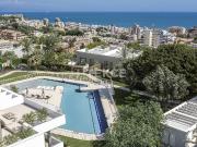 Pisos con Vistas al Mar en Ubicación Maravillosa en...