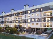 Pisos con Vistas y Diseño Moderno en Alicante