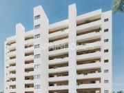 Pisos Contemporáneos con Piscina en Benidorm en la Costa...