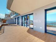 Pisos Contemporáneos de Obra Nueva en Venta en Murcia España Pisos Contemporáneos de Obra Nueva en Venta en Murcia España