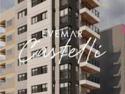 PISOS DE 3 AMBIENTES A ESTRENAR