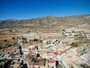 Pisos de 3 Dormitorios con Jardines y Solariums Alicante