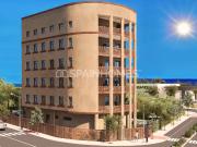 Pisos de 3 dormitorios en un complejo junto al mar en...