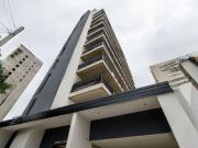 PISOS DE 3 DORMITORIOS Y COCHERA VENTA