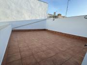 PISOS DE ALQUILER A ESTRENAR