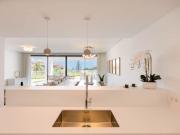 Pisos de categoría en Marbella