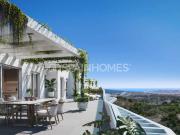 Pisos de con eficiencia energética e impresionantres...