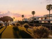 PISOS DE LUJO 3 Y 4 DORMITORIOS EN MARBELLA LOS...