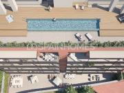 Pisos de Lujo Cerca de Turo Parc y del Centro de Barcelona