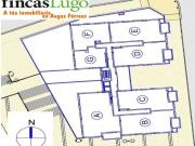 PISOS DE OBRA NUEVA AL LADO DEL CENTRO