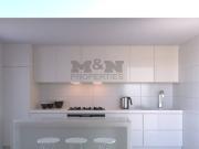 PISOS DE OBRA NUEVA.ALMENDRALEJO