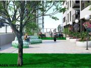 PISOS DE OBRA NUEVA CASTELLÓN DE LA PLANA