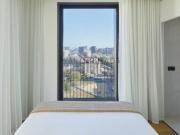 Pisos de obra nueva en alquiler en Arc de Triomf,...