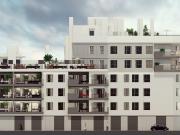 PISOS DE OBRA NUEVA EN CASTELLON PISOS DE OBRA NUEVA EN CASTELLON