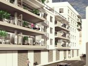 PISOS DE OBRA NUEVA EN CASTELLON PISOS DE OBRA NUEVA EN CASTELLON