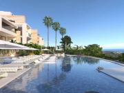 Pisos de Obra Nueva en Complejo con Club de Salud en...