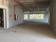 Pisos de oficinas a la renta o venta en Elysian High...