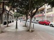 PISOS DISPONIBLES EN EL CENTRO