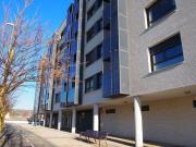 pisos en alquiler en buztintxuri