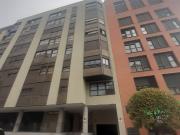 pisos en alquiler en milagrosa