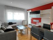 pisos en alquiler en orvina