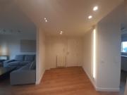 pisos en alquiler en santa maria la real