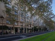 Pisos en Av Diagonal, Barcelona