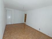 Pisos en C/ Alfons XII, Badalona Barcelona