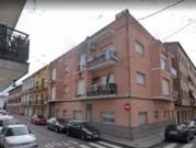 Pisos en C/ Alfou Cardedeu Barcelona