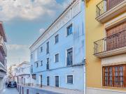 Pisos en C/ Colón L´Alcudia Valencia