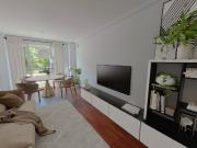 Pisos en C/ Federico García Lorca Santander