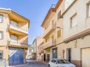 Pisos en C/ Juan Pablo II Pliego Murcia
