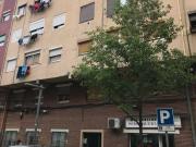 Pisos en C/ Napols Badalona