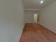 Pisos en C/ Parlament, Vilafranca del Penedès Barcelona