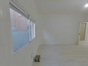 Pisos en C/ Parlament, Vilafranca del Penedès Barcelona