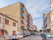 Pisos en C/ Ramón Berenguer IV Cambrils Tarragona